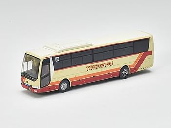 バスコレ 7台まとめ売り(関東バス、西武バス、川崎市バス、豊鉄バス) バスコレ 7台まとめ売り(関東バス、西武バス、川崎市バス、豊鉄